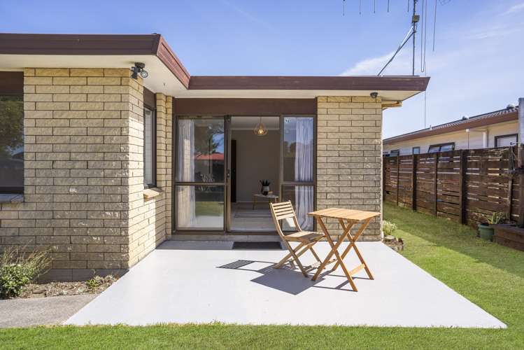 2a Mahina Place Mount Maunganui_21