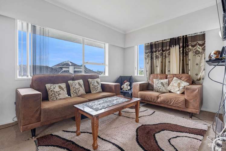 23 Omana Road Papatoetoe_5