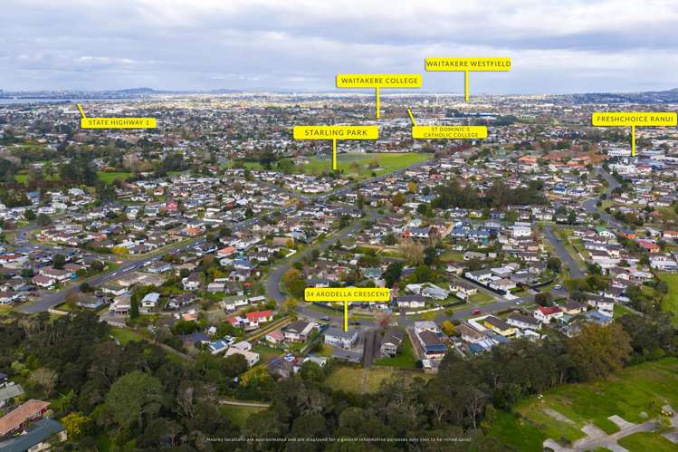 34 Arodella Crescent Ranui_42