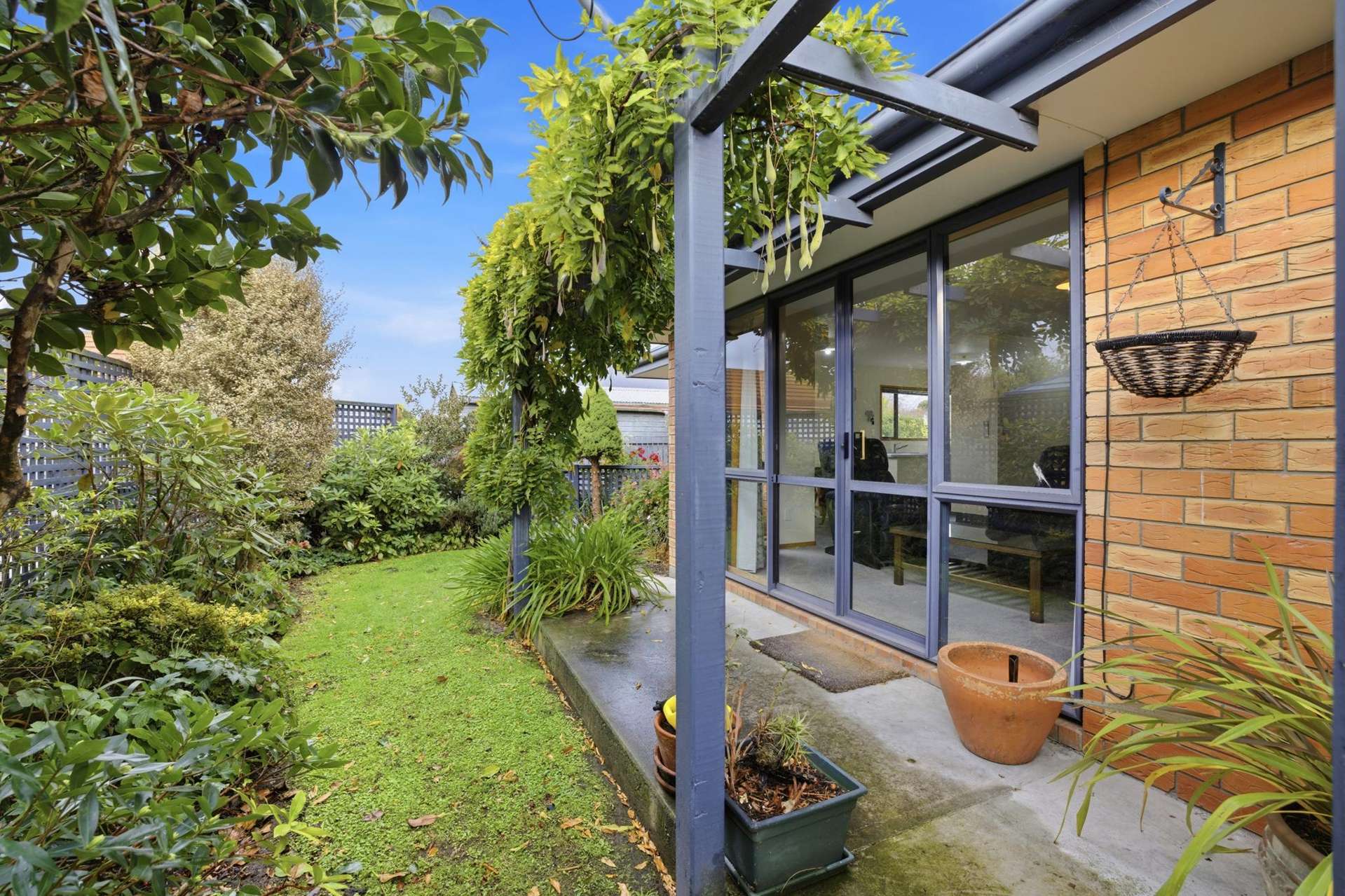 4A Bankview Place Amberley_0