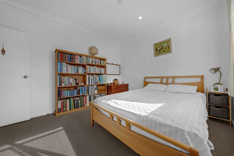 43/128 Stancombe Road Flat Bush_10