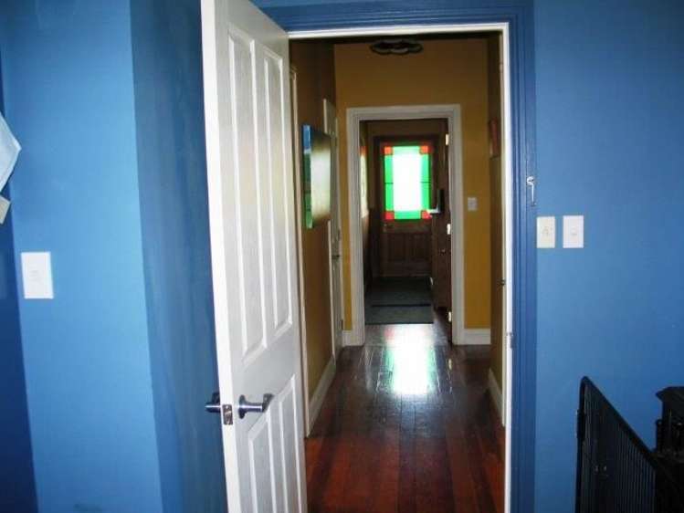 40 Wyndham Street Carterton_18