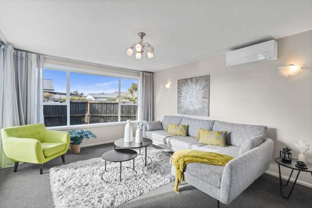 1/12 Carlsen Street Burwood_4