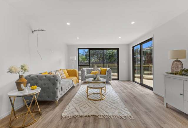 30B Tawa Crescent Manurewa_1