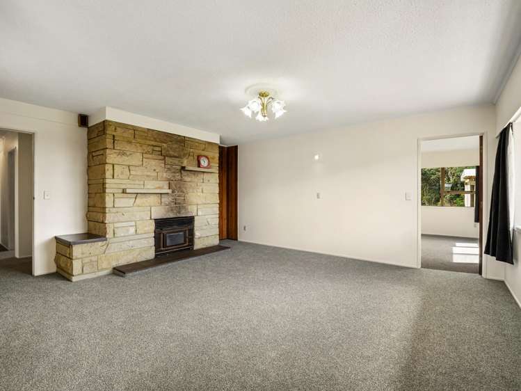 20 McLaren Falls Road Lower Kaimai_30