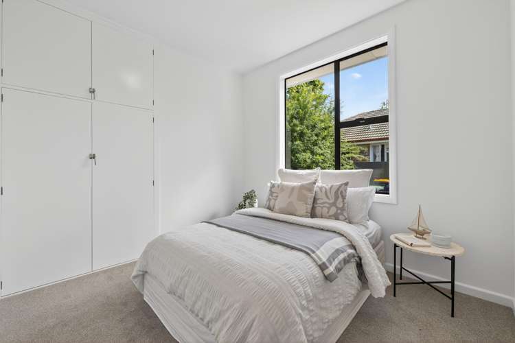 24 Ethne Street Mairehau_13