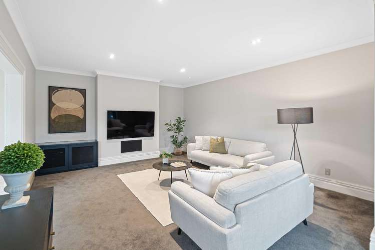 27 Cairnbrae Drive Prebbleton_12