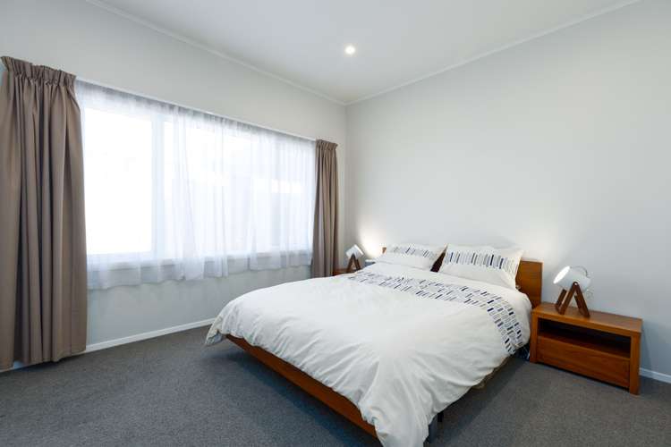 12 Taunton Place Stoke_8