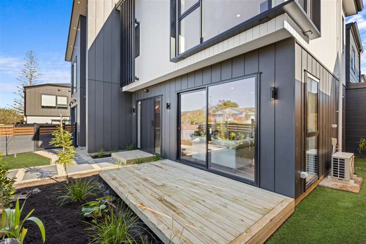 Lot 1, 12 Baringa Place Botany Downs_21