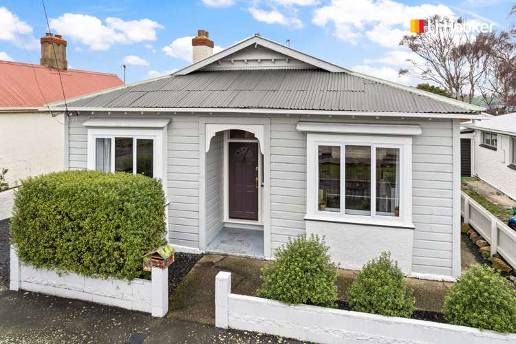 81 Wesley Street South Dunedin_21