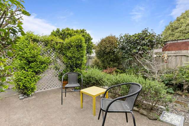 62a Roberton Road Avondale_4