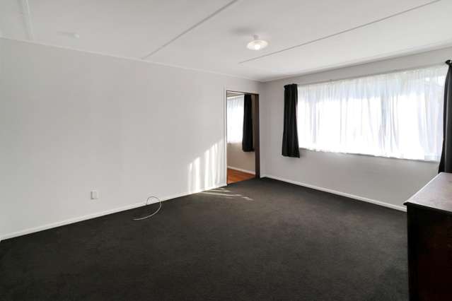 7 Puketapu Grove 1369_4