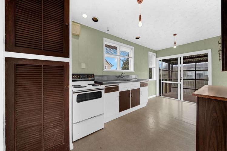15 Nash Road Mount Roskill_6