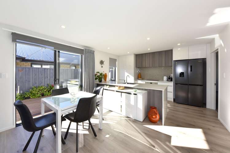 12 Croydon Street Woodend_9