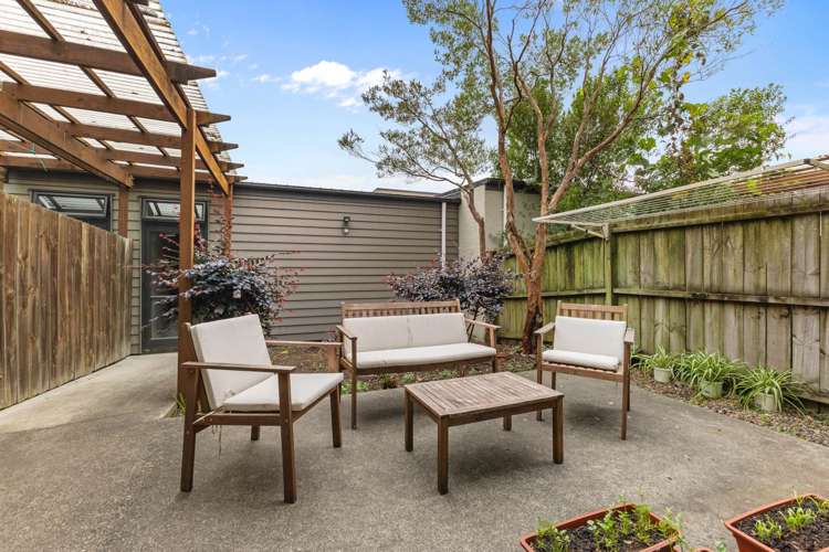 28 Hakawai Avenue Takanini_8