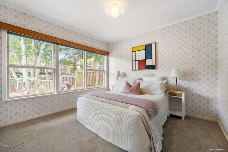 6 Jill Place Hillpark_9