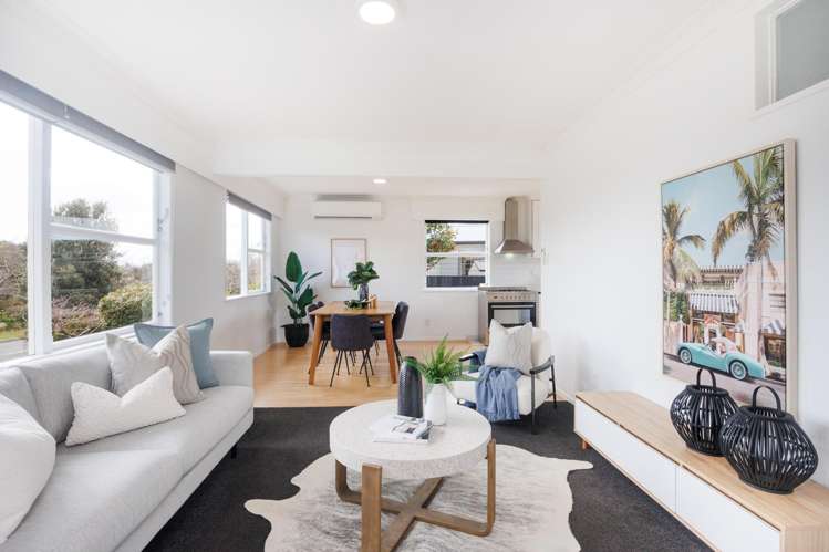 36 Winston Avenue Hokowhitu_7