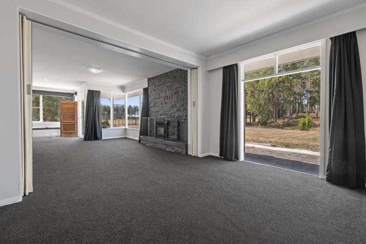 1279a State Highway 1 Himatangi_10