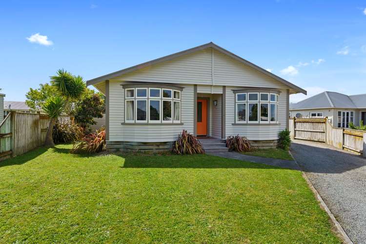 58 Matene Street Otaki_22