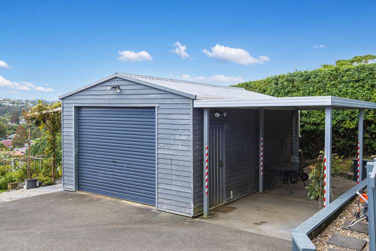 4 Handforth Street Onerahi_25