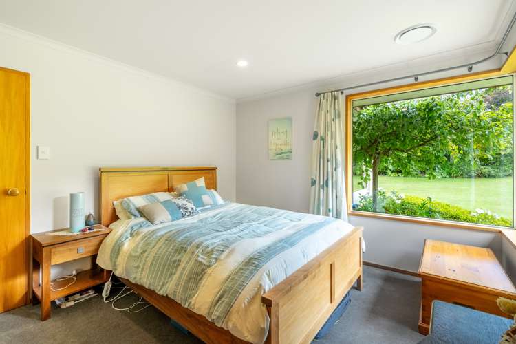 43 Raeburn Avenue Otatara_13