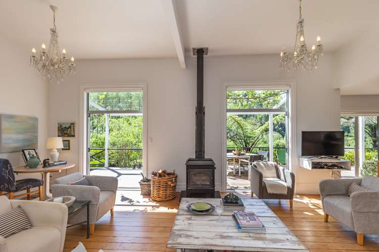 803 Gladstone Road Levin_15