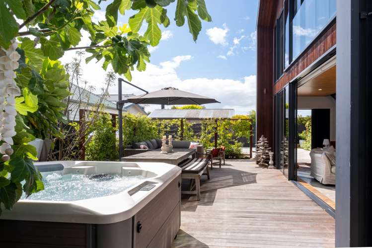 50 Charles Street Westshore_18