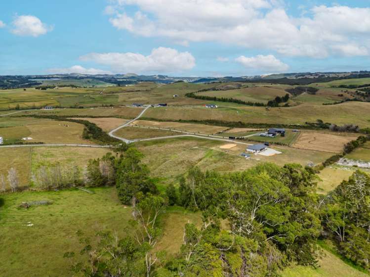 32 Flax Grove Kerikeri_26