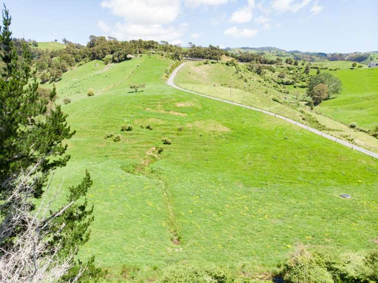 889 State Highway 27 Kaihere_28