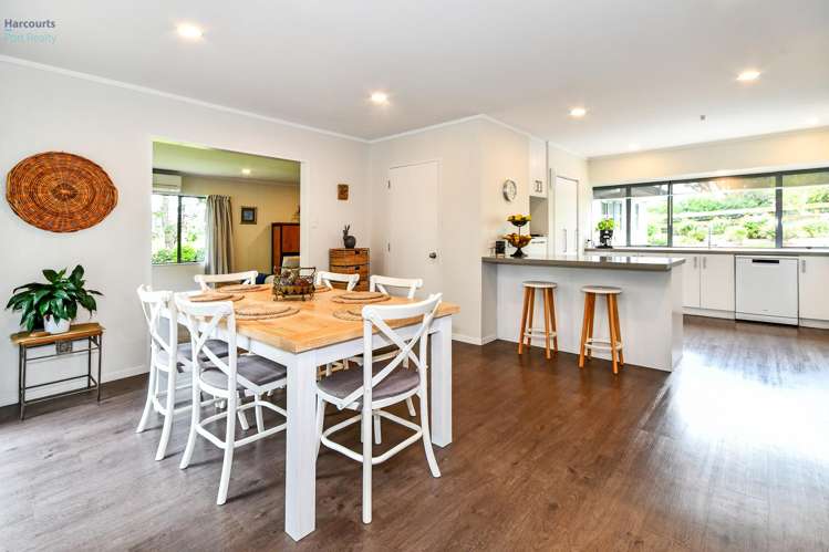 91B Estuary View Road Waiau Pa_26