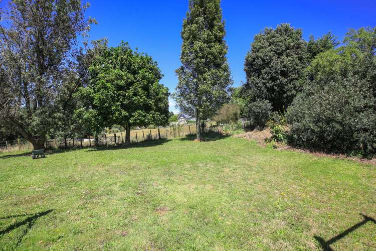 165 Te Tahi Road Puketotara_36