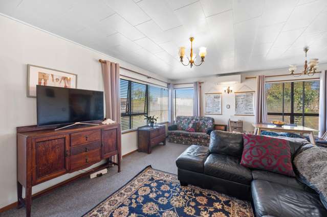 1/100 Princes Street Parkvale_2