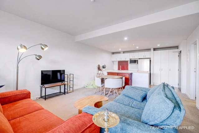 GJ/136 Stancombe Road Flat Bush_4