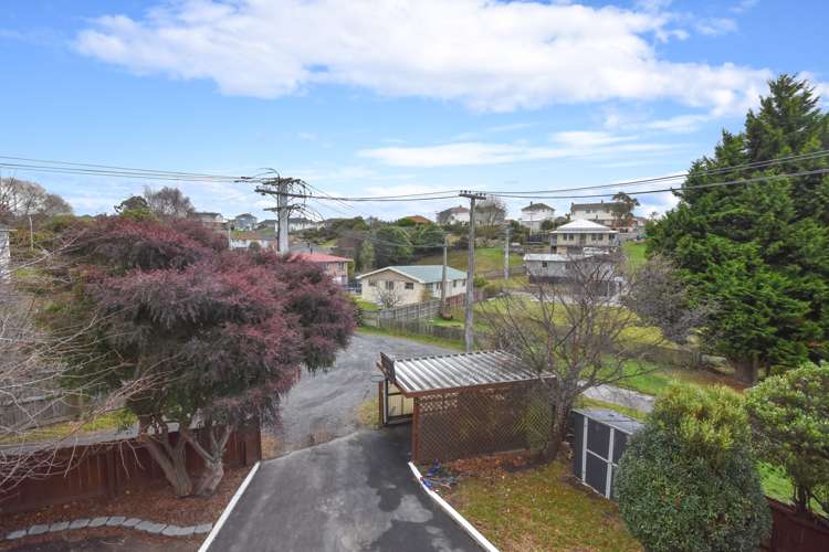 36 Dovecote Avenue Corstorphine_18