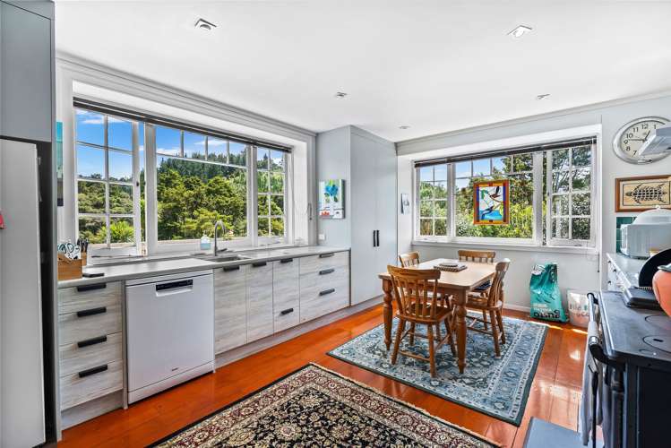 83 Ross Road Parua Bay_9