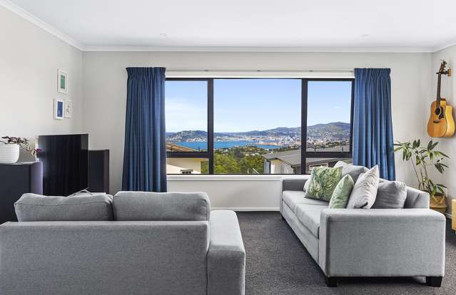 12 Grumman Lane Newlands_3