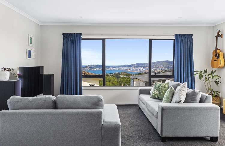 12 Grumman Lane Newlands_3