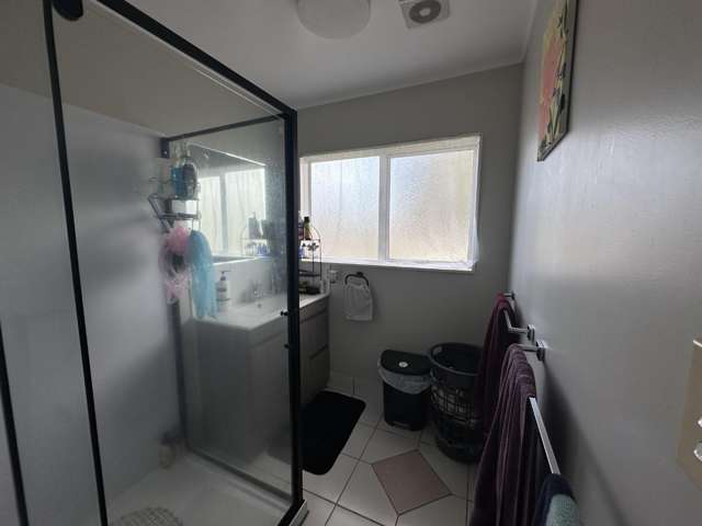 7A Amethyst Place 1832_4