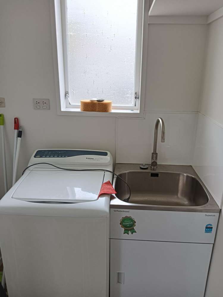 6 Paekiri Street Turangi_18