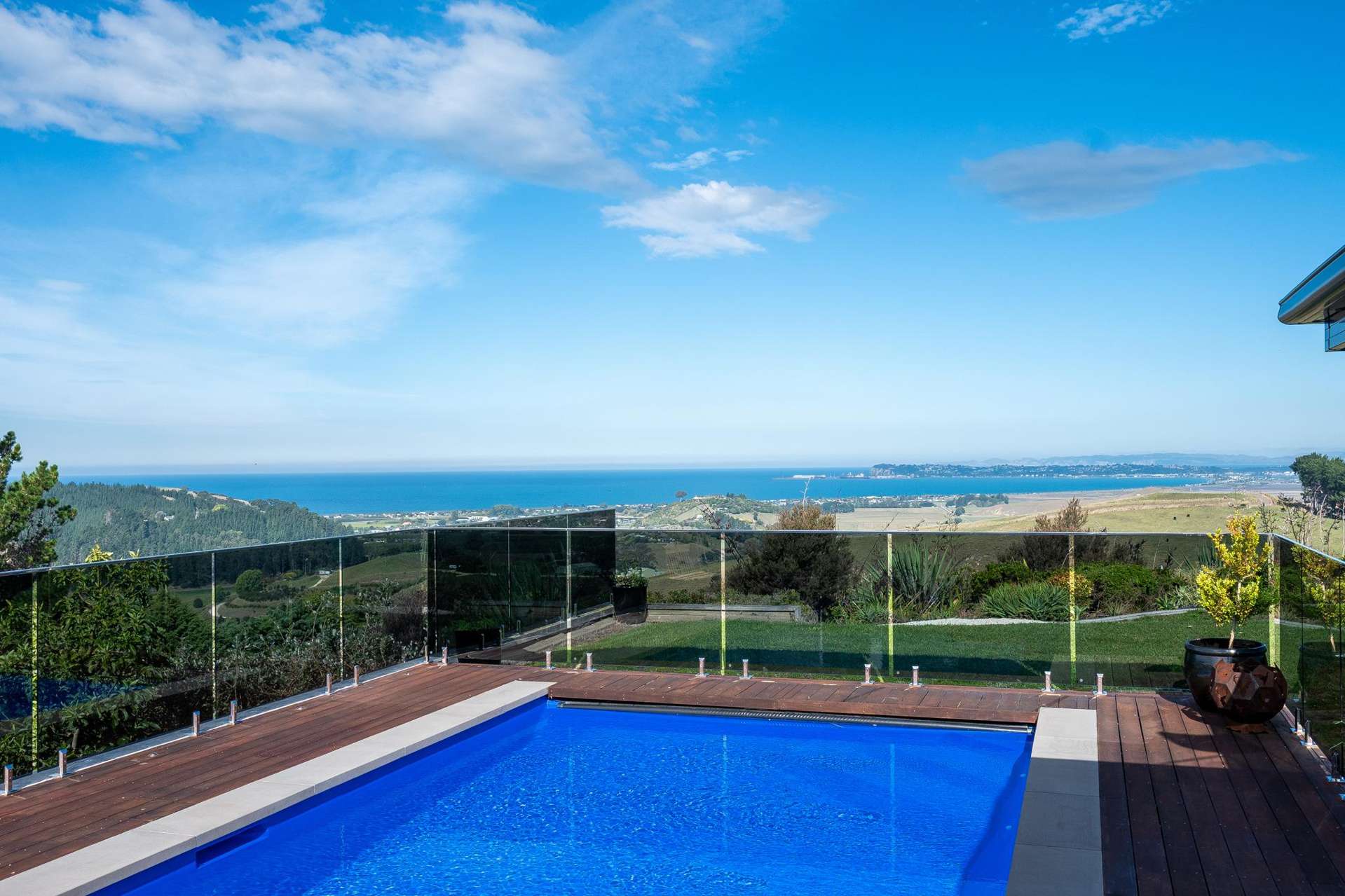 140b Seafield Road Eskdale_0