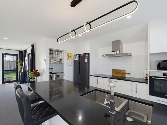 17 Lochhead Avenue Halswell_3