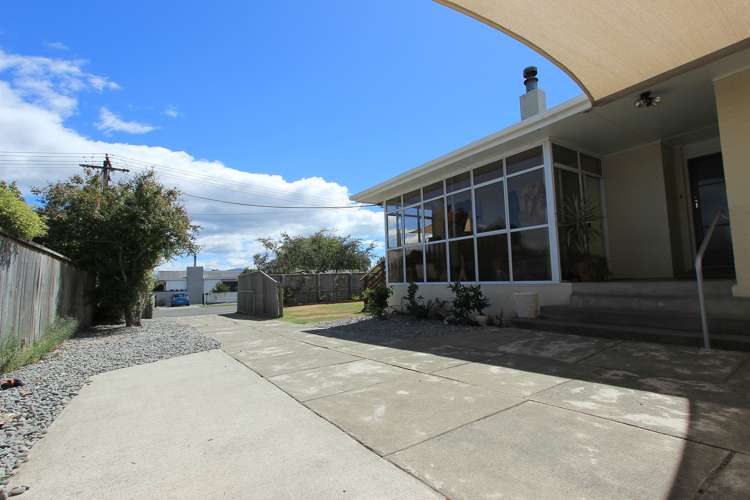 11 Selwyn Street Witherlea_11