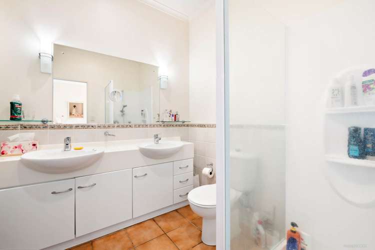 17 Cascaden Road Gulf Harbour_11