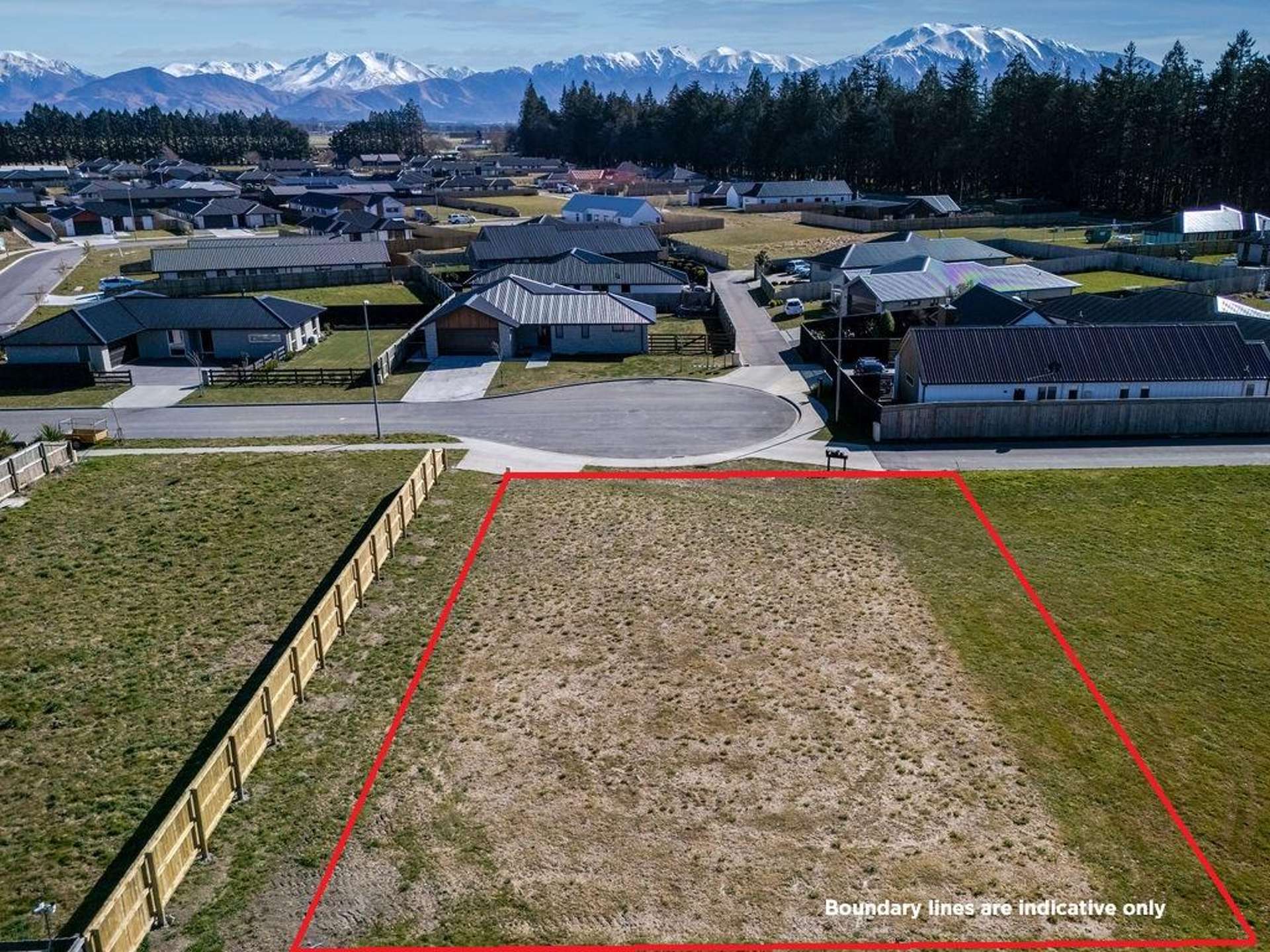 8 Burbank Place Methven_0