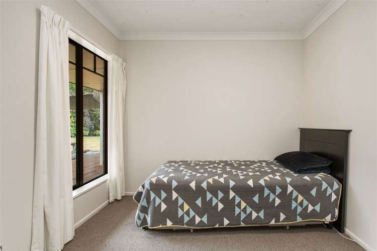 1120 Tram Road Swannanoa_10