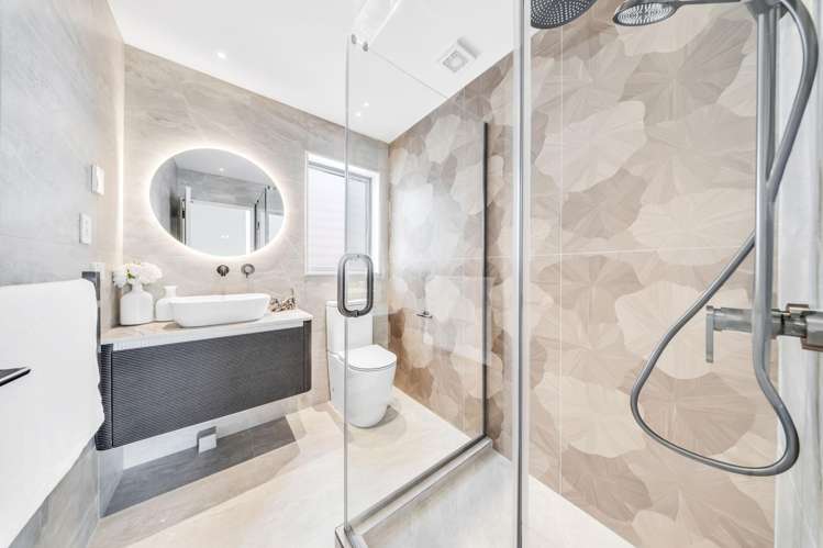18A Sea Spray Drive Bucklands Beach_19