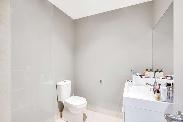 11 Portland Lane Chartwell_6