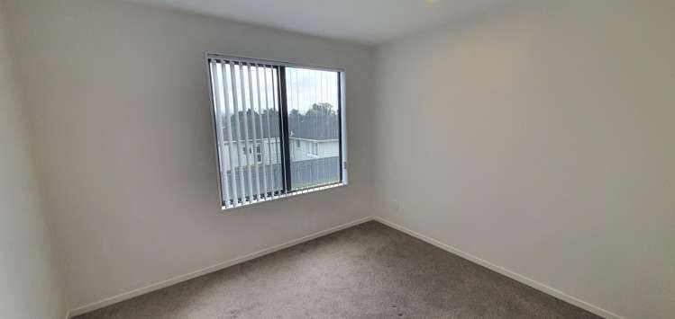 8/18 Kinross Street Blockhouse Bay_9