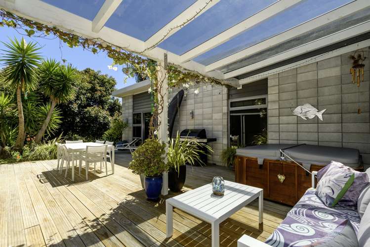 89b Snodgrass Road Te Puna_8