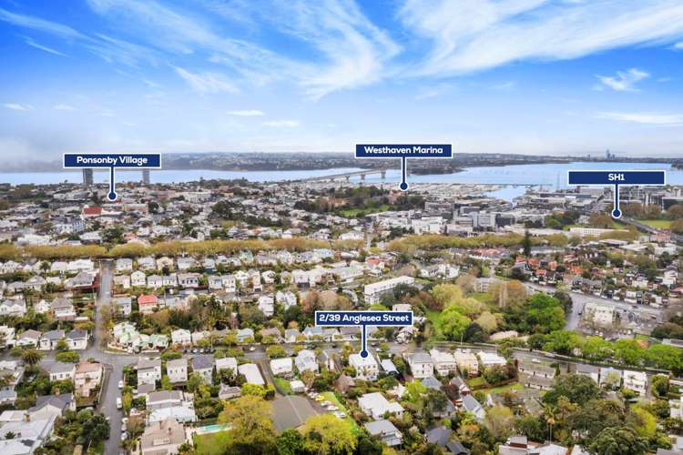 2/39 Anglesea Street Freemans Bay_12